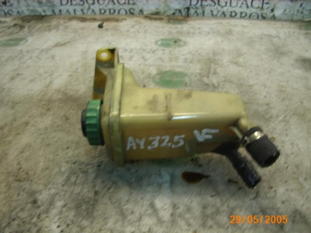  A6  sedan (2004-2011) original desde 20,95 €
