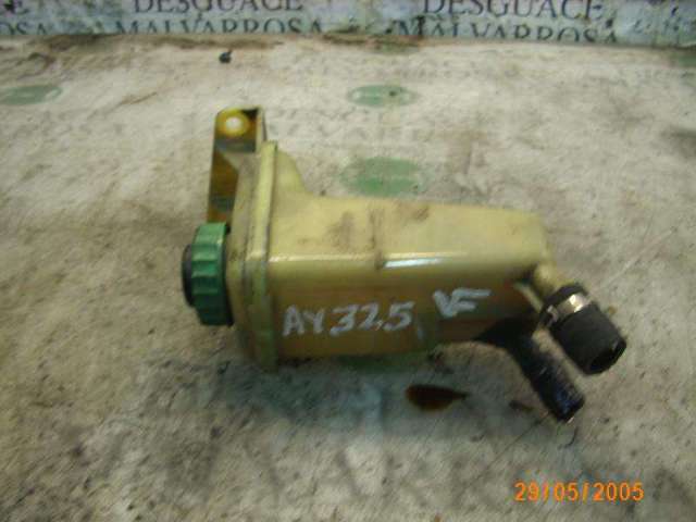 8D0422371H VAG
