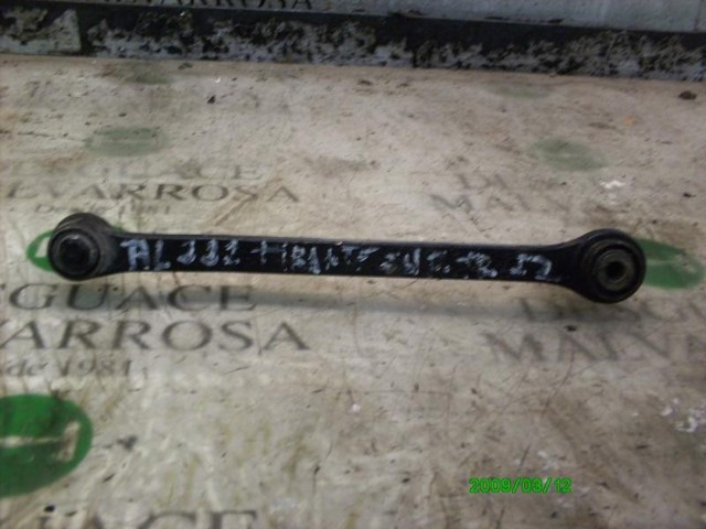 8D0501530 VAG