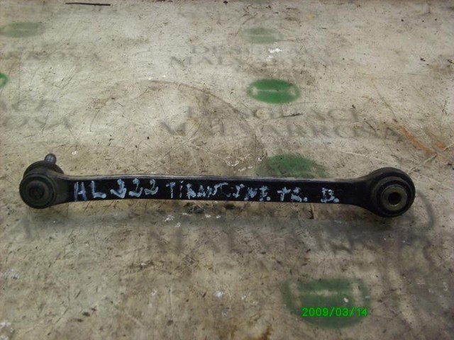 8D0501530 VAG