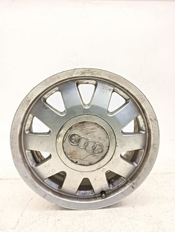 8D0601025M VAG