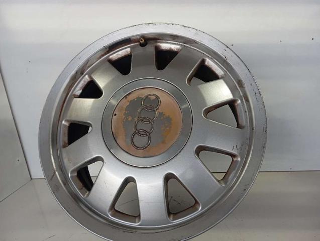 8D0601025M VAG