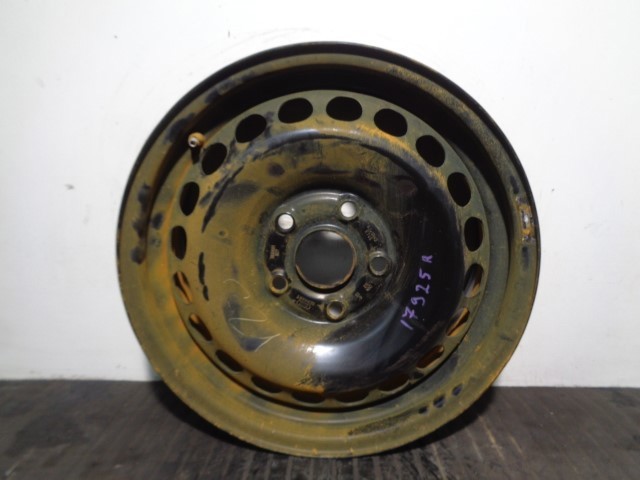 8D0601027 VAG