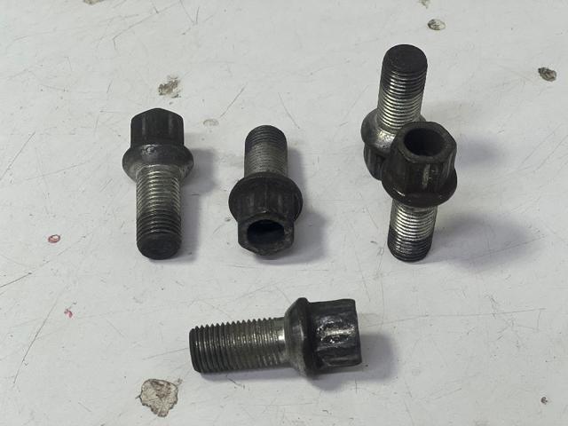 Comprar  Polo IV 9N, 9A