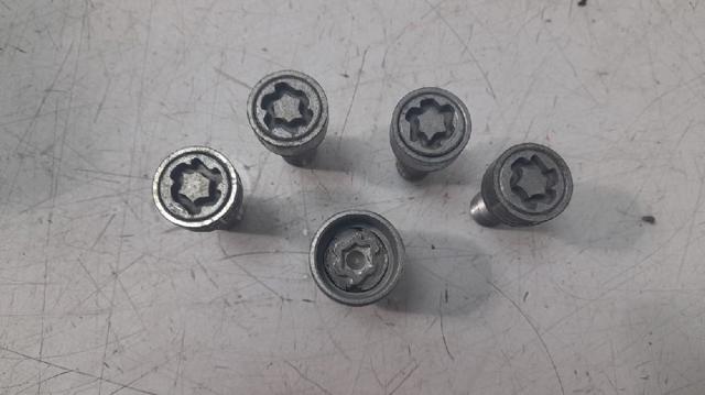 8D0601139A VAG