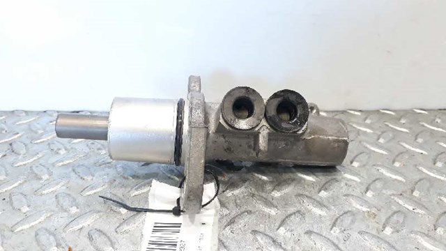 8D0611021B VAG