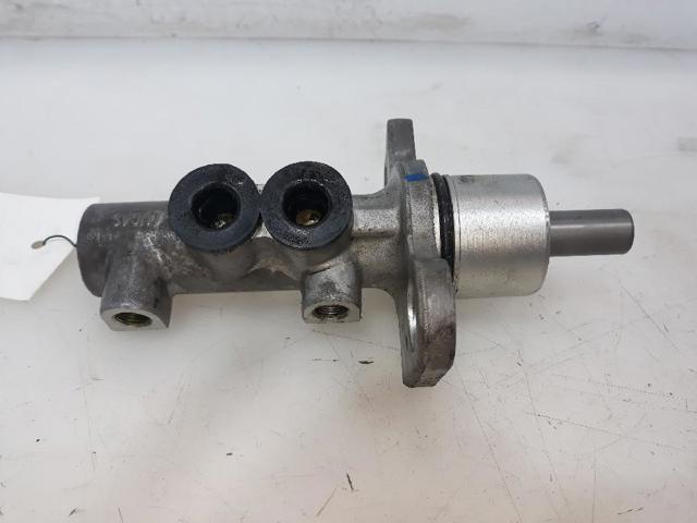 8D0611021B VAG