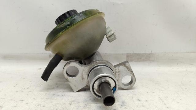 8D0611301 VAG
