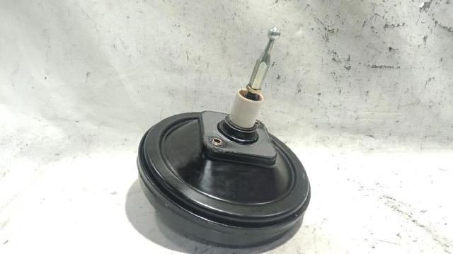 8D0612105 VAG