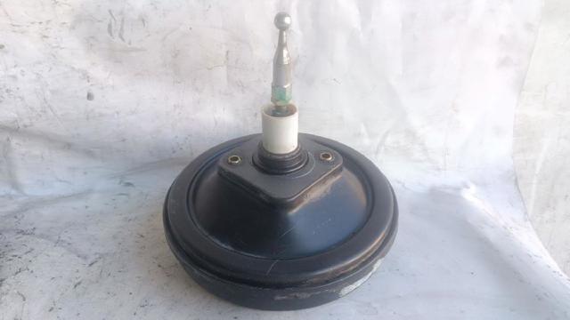 8D0612105A VAG