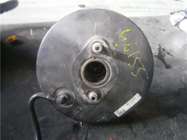 8D0612105F VAG