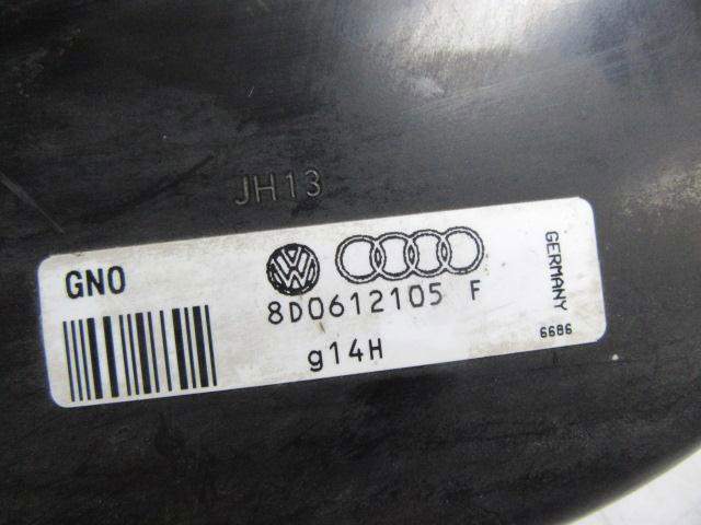  Volkswagen Passat  carrinha comprar em Portugal