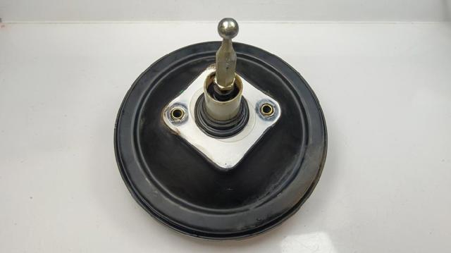 Reforçador dos freios a vácuo 8D0612105G VAG