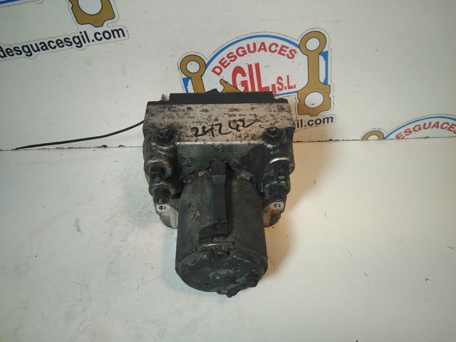 8D0614111 VAG