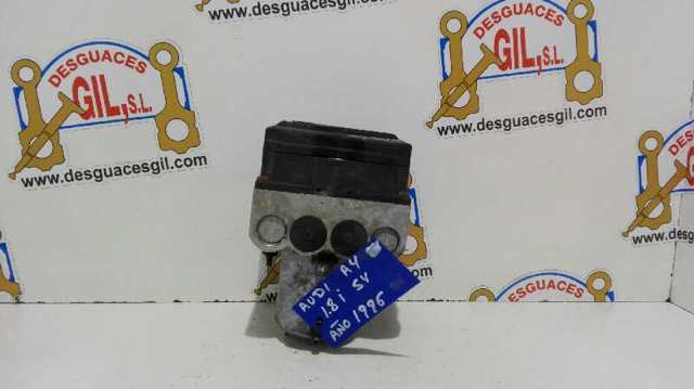 8D0614111 VAG