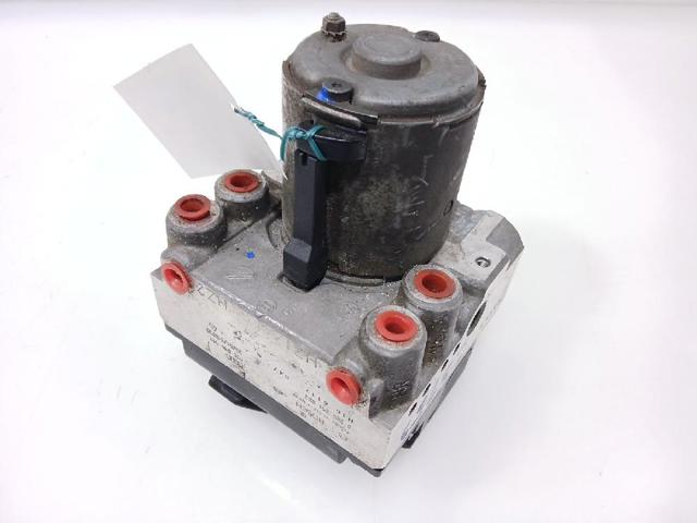 Unidade hidráulico de controlo ABS 8D0614111A VAG