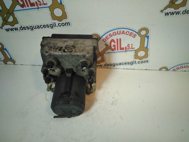 8D0614111D VAG