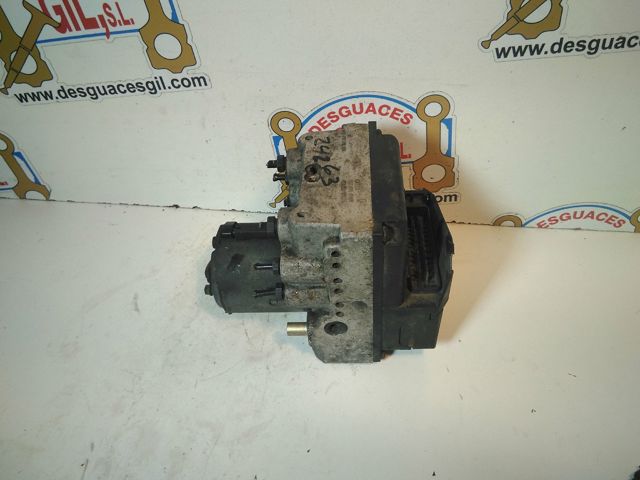 8D0614111D VAG