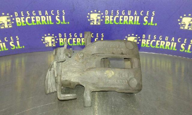 8D0615424 VAG