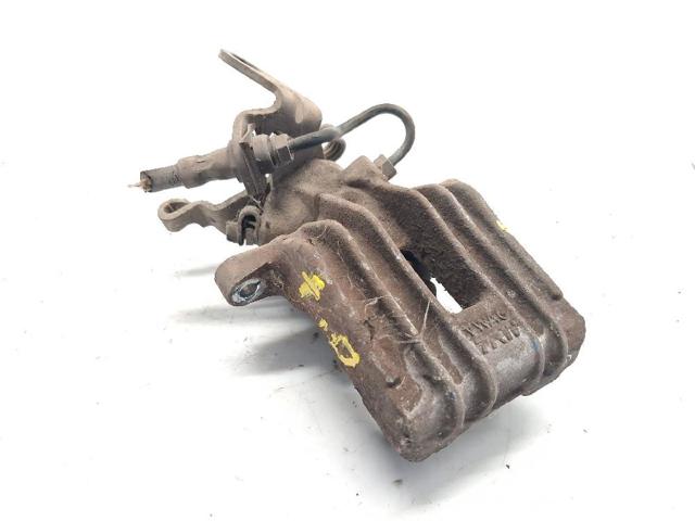 Octavia I liftback (1996-2011) original desde 8,60 €