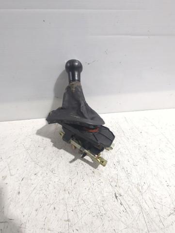 8D0711055AE VAG