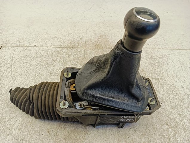 8D0711290 VAG