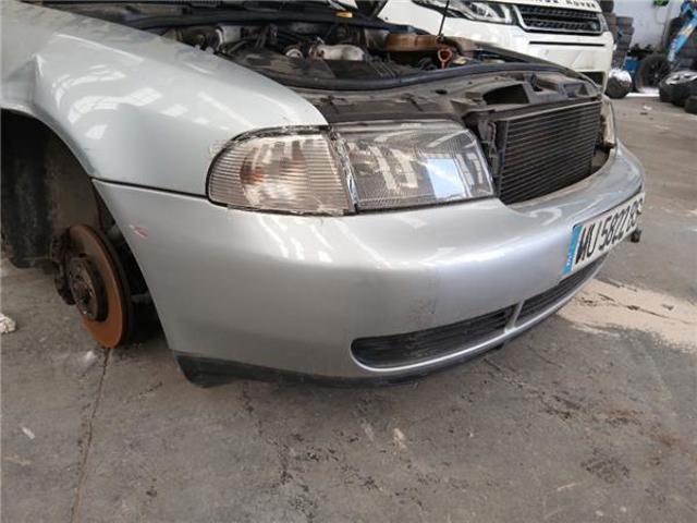  Audi A4  (1994-2001)