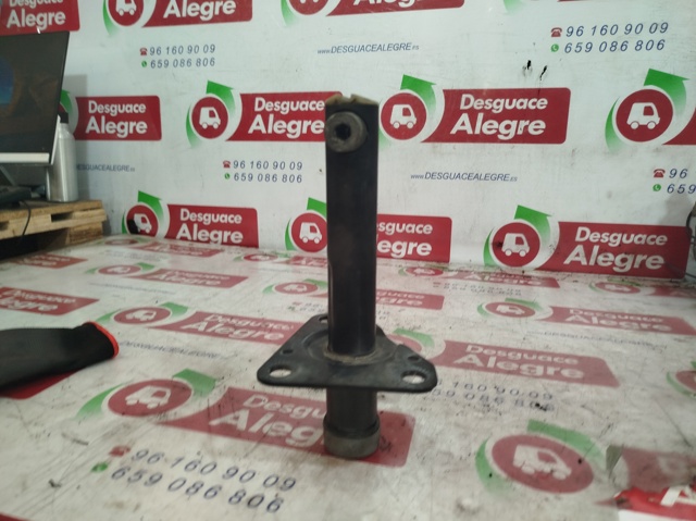 8D0807133A VAG