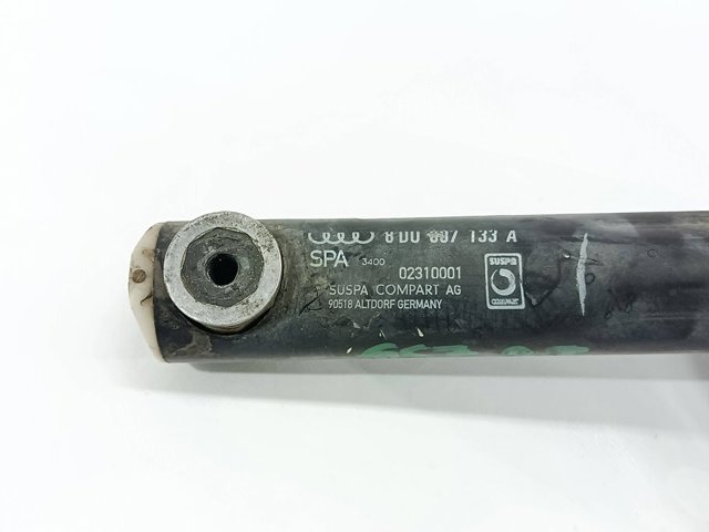 8D0807133A VAG