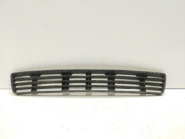 8D0807683 VAG