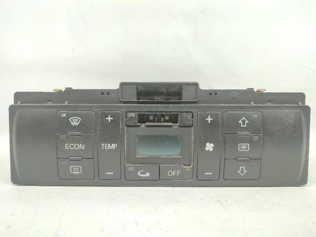 8D0820043M VAG
