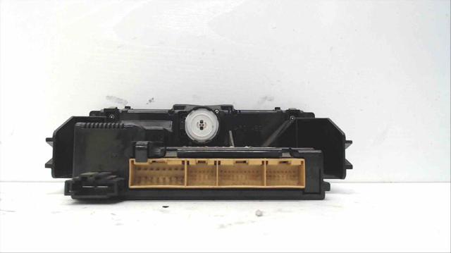 8D0820043M VAG