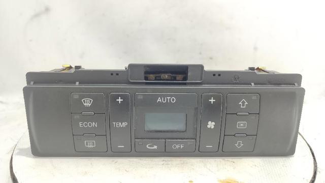 8D0820043M VAG