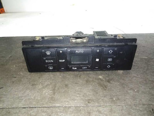 8D0820043M VAG