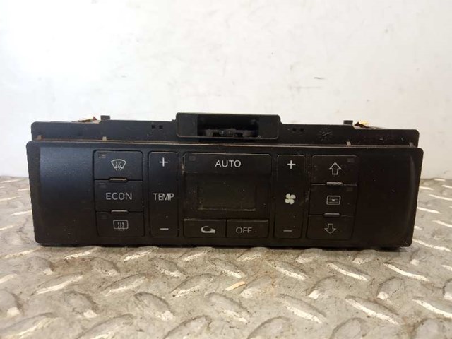 8D0820043M VAG