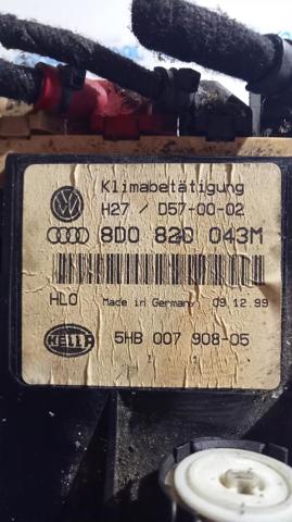 8D0820043M VAG