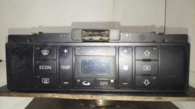 8D0820043M VAG