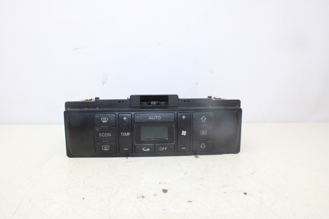 8D0820043M VAG