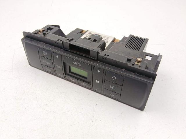 8D0820043M VAG