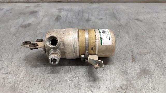 Tanque de recepção do secador de aparelho de ar condicionado 8D0820193 VAG