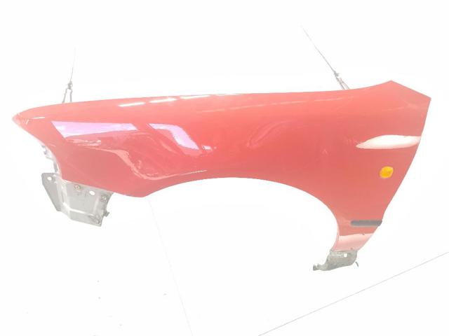 8D0821105K VAG