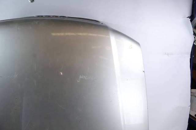 8D0823029 VAG