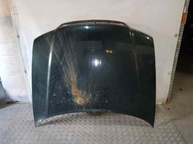  para Audi A4  (8D2)