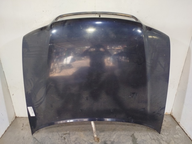 8D0823029B VAG