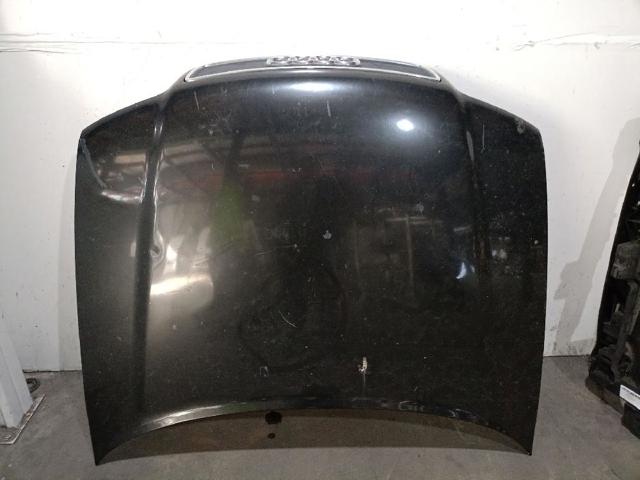 Capota para Audi A4 8D2