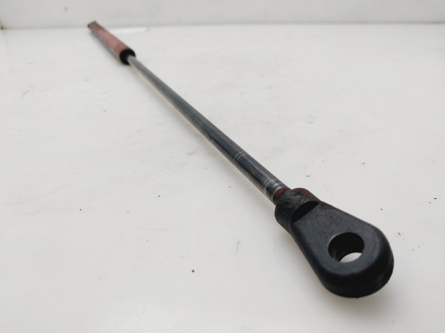 8D0823359 VAG