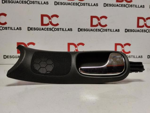 8D0837020 VAG