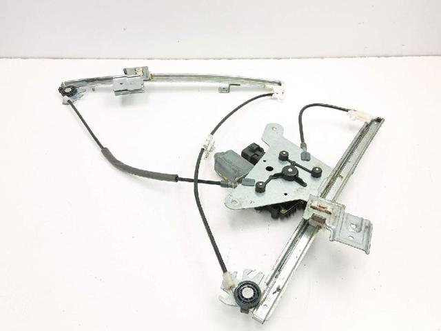  para Audi A4  (8D5)