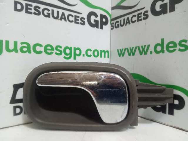 8D0839019 VAG