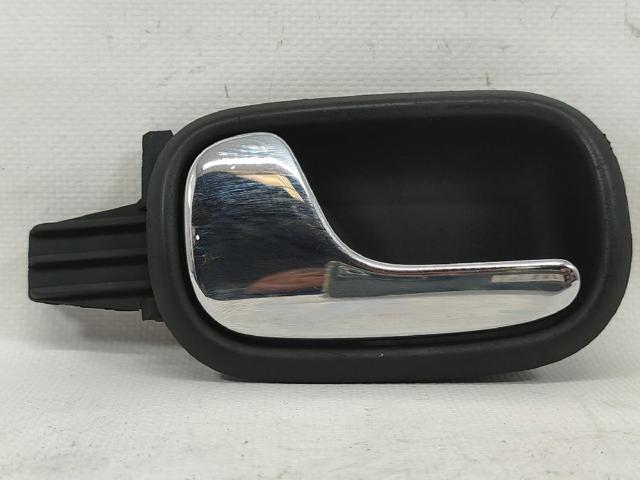 8D0839019 VAG